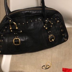 Valentino handbag